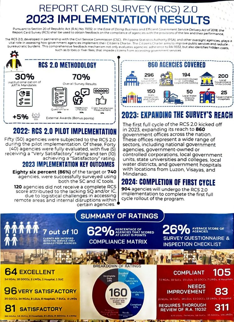 8a52dc01-f4fe-40c3-ac06-f486662edbd0