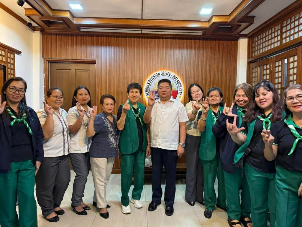 d263ec81-21f8-431e-a536-82cc2cf70162