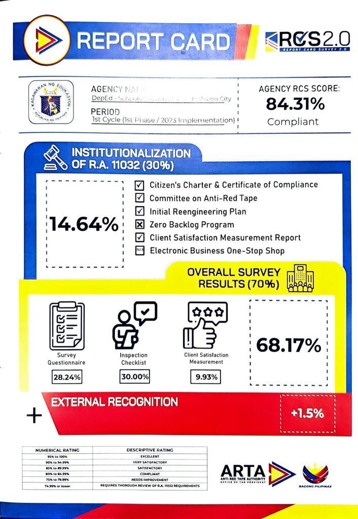 dad0f364-e608-4517-ba7d-a03229810882