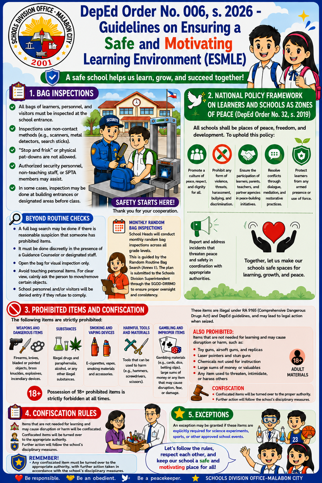 DepEd-Order-No.-006-s.-2026